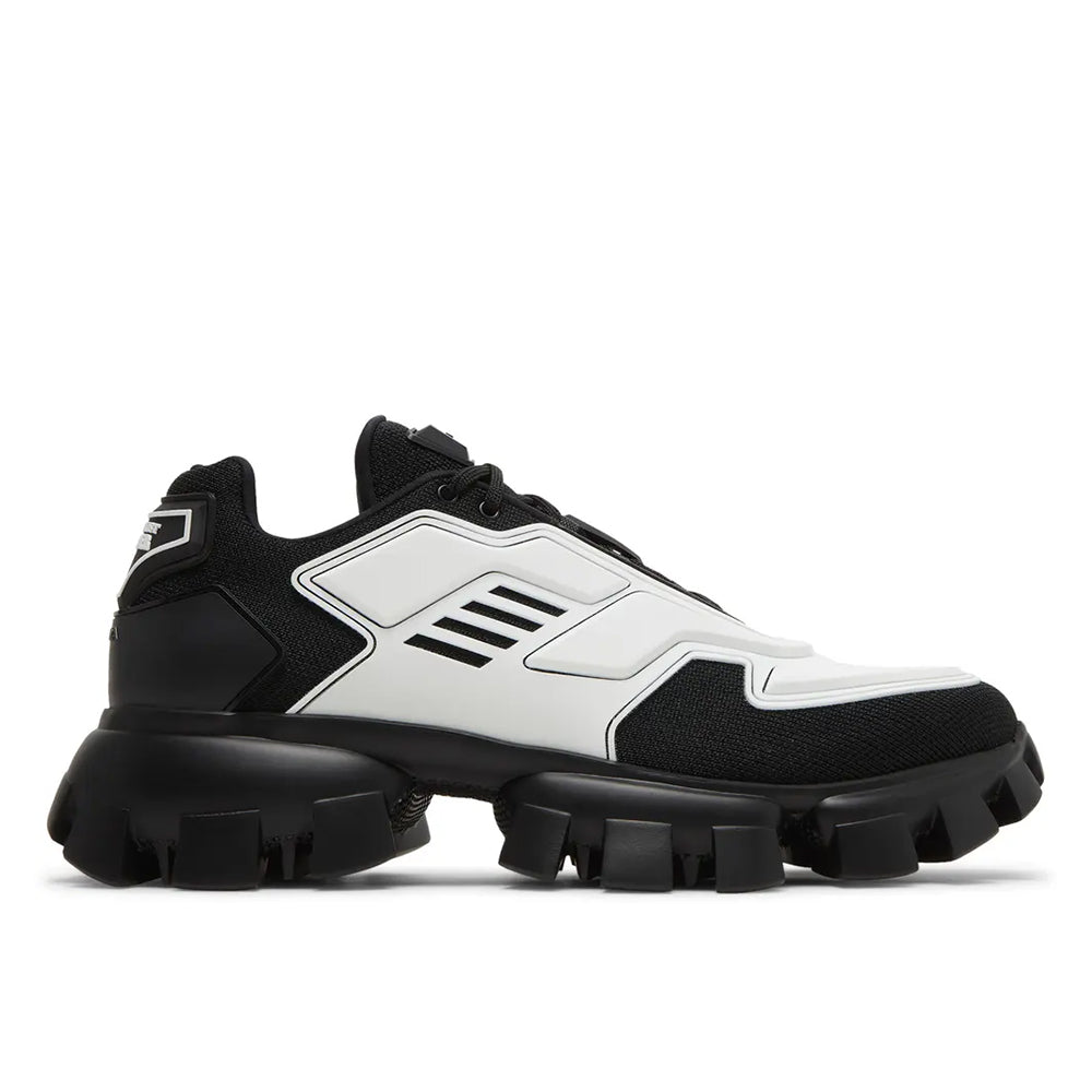 PRADA Cloudbust Thunder Knit