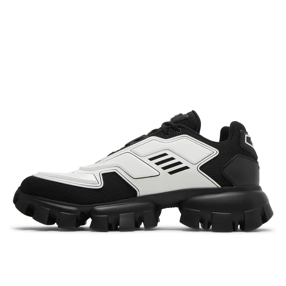 PRADA Cloudbust Thunder Knit