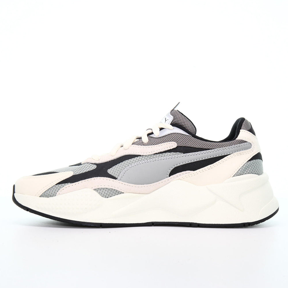 Puma RS-X3 Puzzle - Limestone / Whisper White