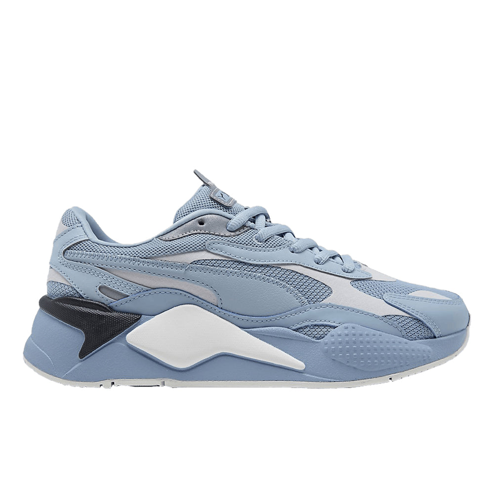 Puma RS-X3 'Glacier Grey' (373364-04)