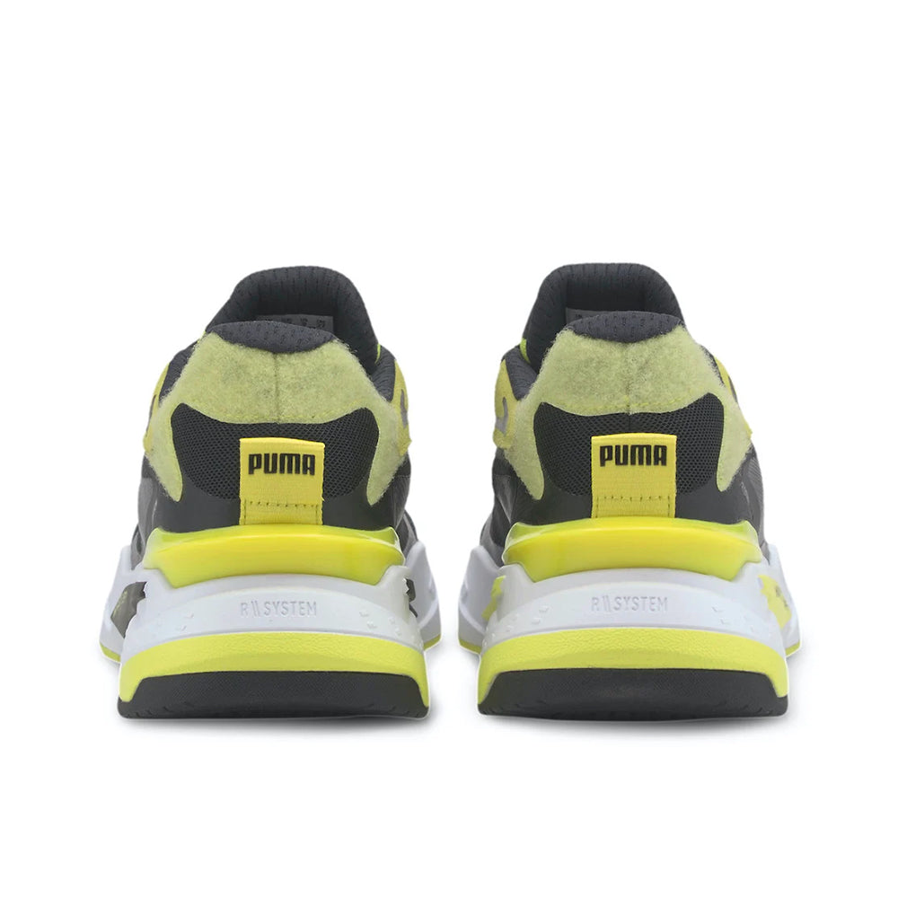 Puma RS Fast x Emoji Sneaker