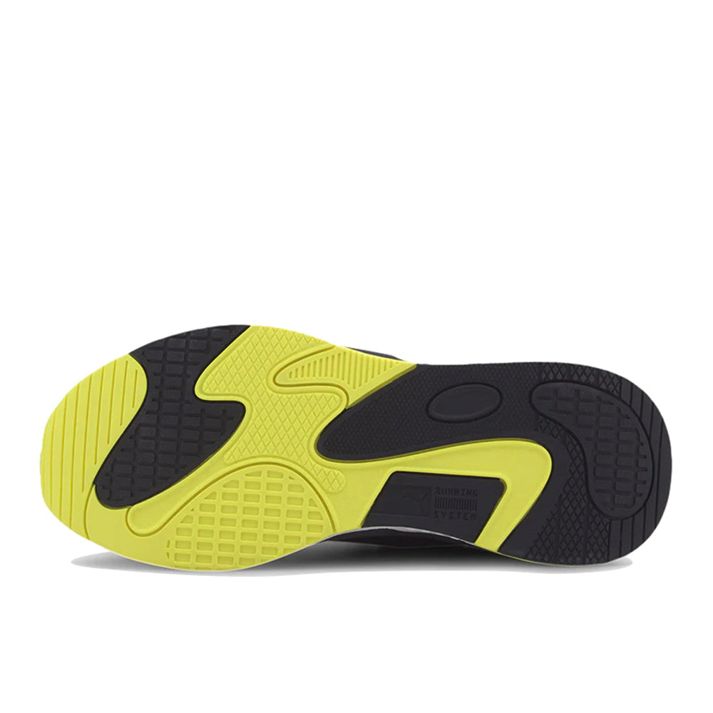 Puma RS Fast x Emoji Sneaker