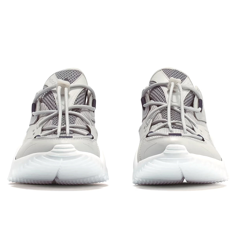 Reebok Run R96 - Grey / Chalk (CN8383)
