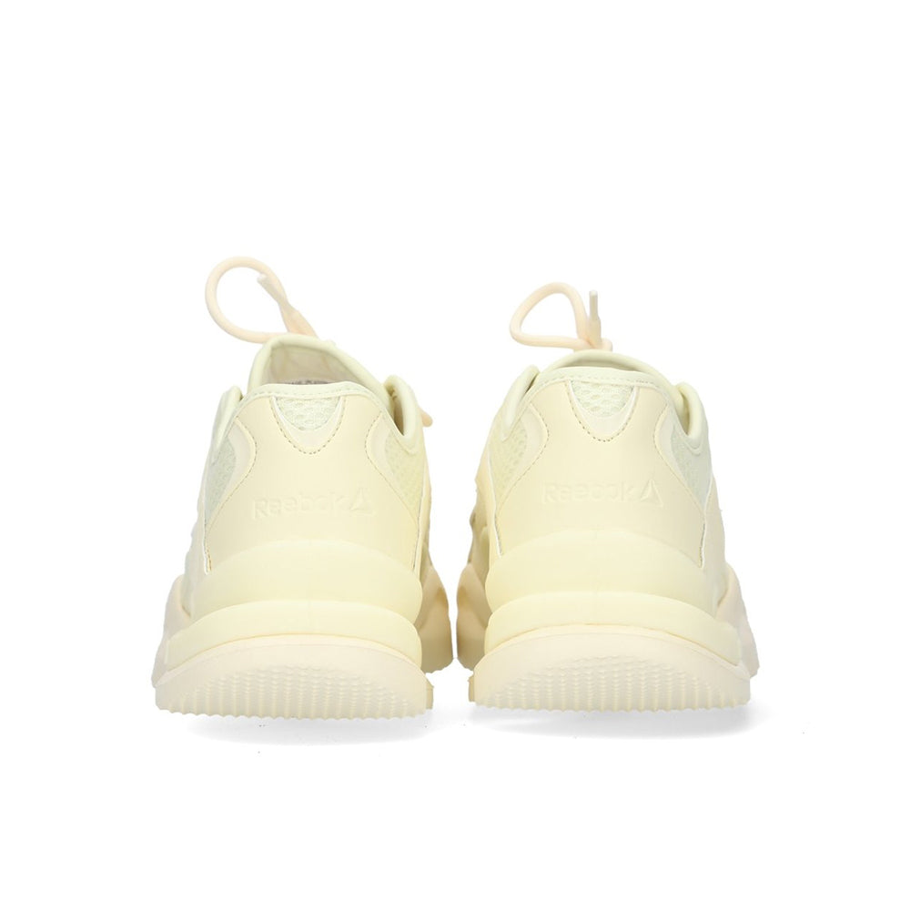 Reebok Run R96 - Washed Yellow / Chalk (DV5202)