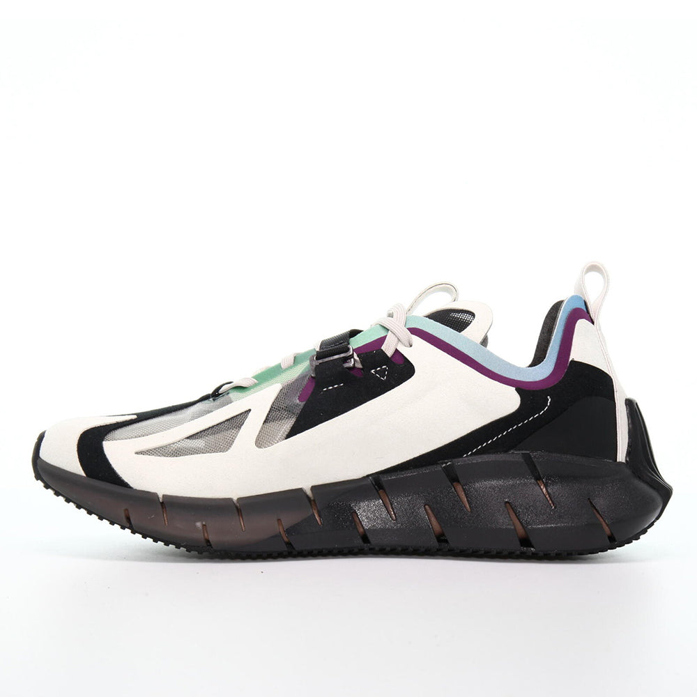 Reebok ZIG Kinetica Concept_Type