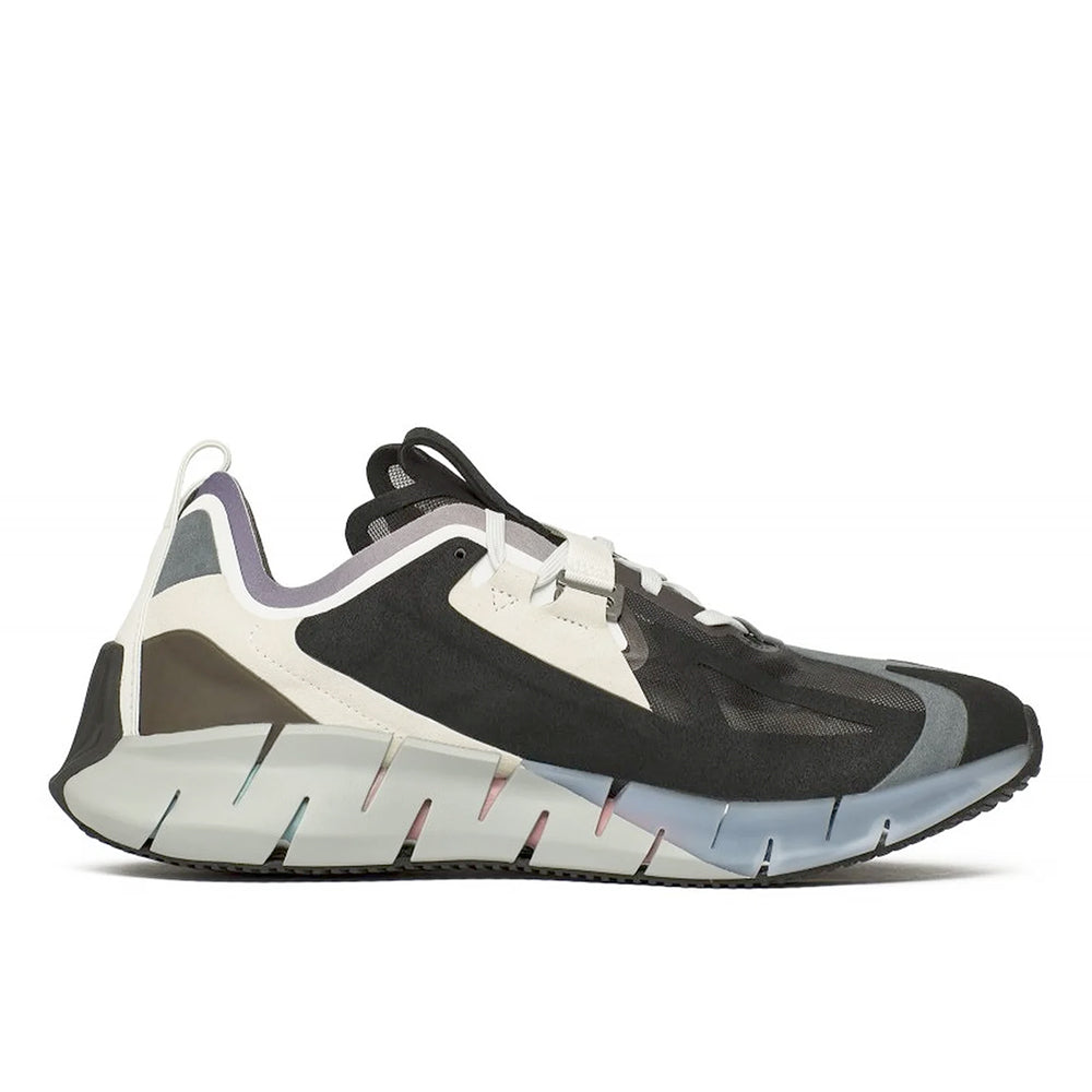 Reebok ZIG Kinetica Concept_Type