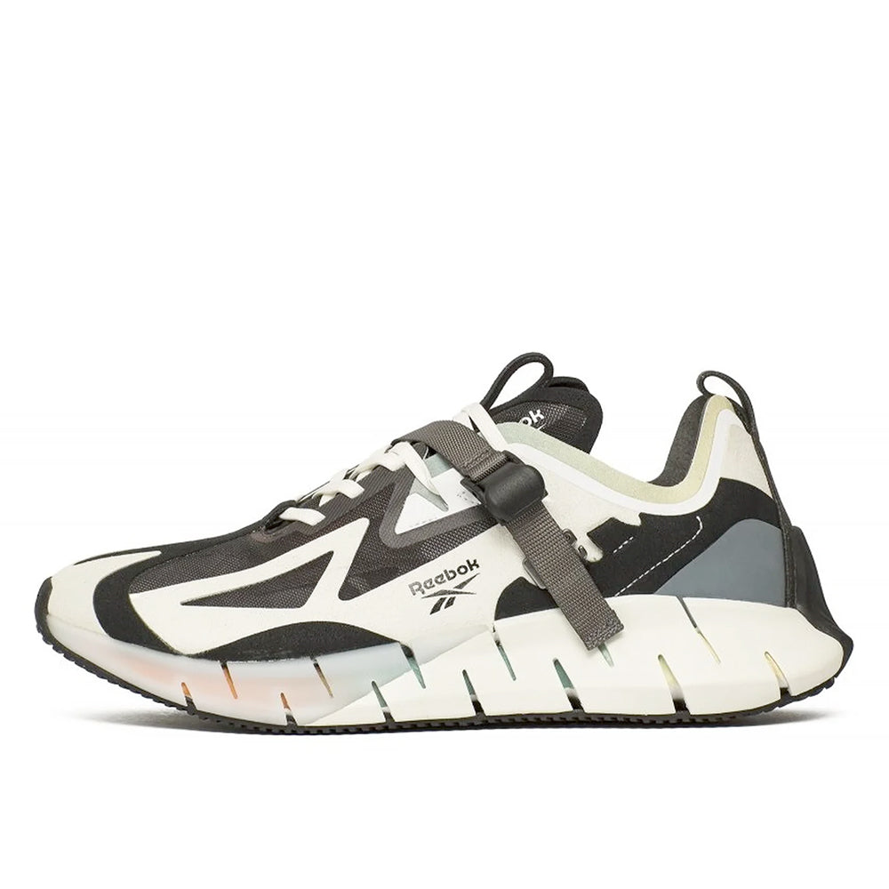 Reebok ZIG Kinetica Concept_Type