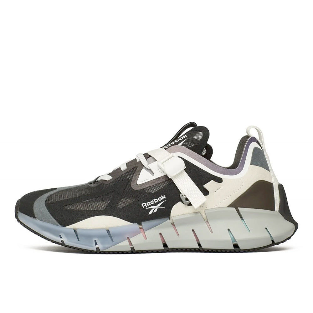 Reebok ZIG Kinetica Concept_Type