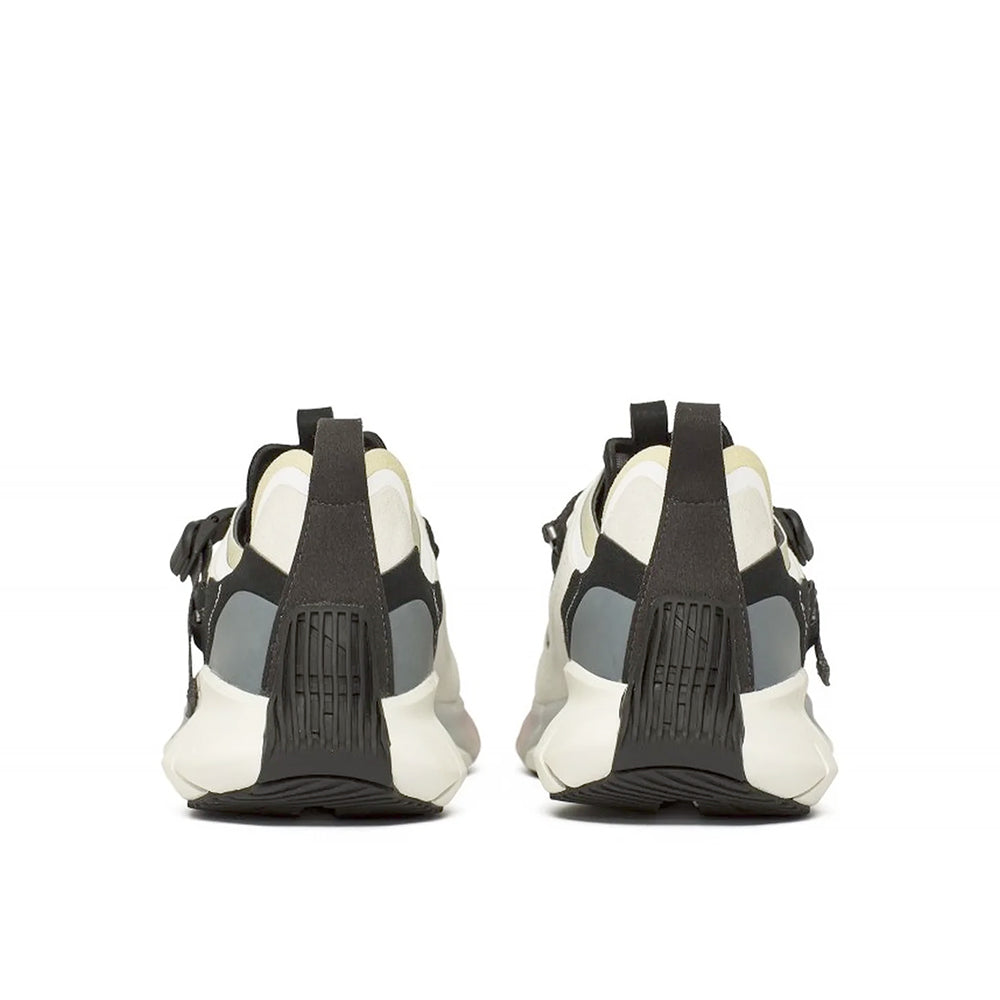 Reebok ZIG Kinetica Concept_Type