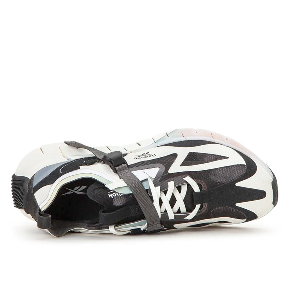 Reebok ZIG Kinetica Concept_Type