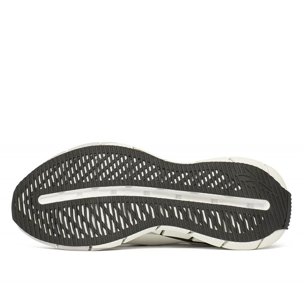 Reebok ZIG Kinetica Concept_Type
