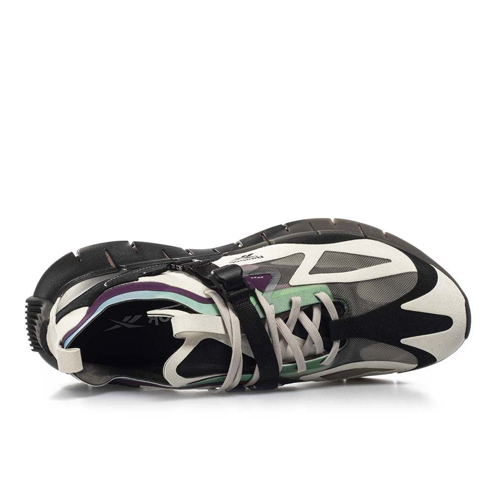 Reebok ZIG Kinetica Concept_Type