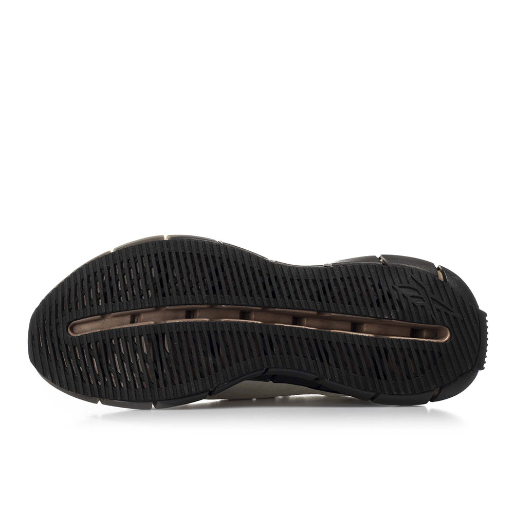 Reebok ZIG Kinetica Concept_Type