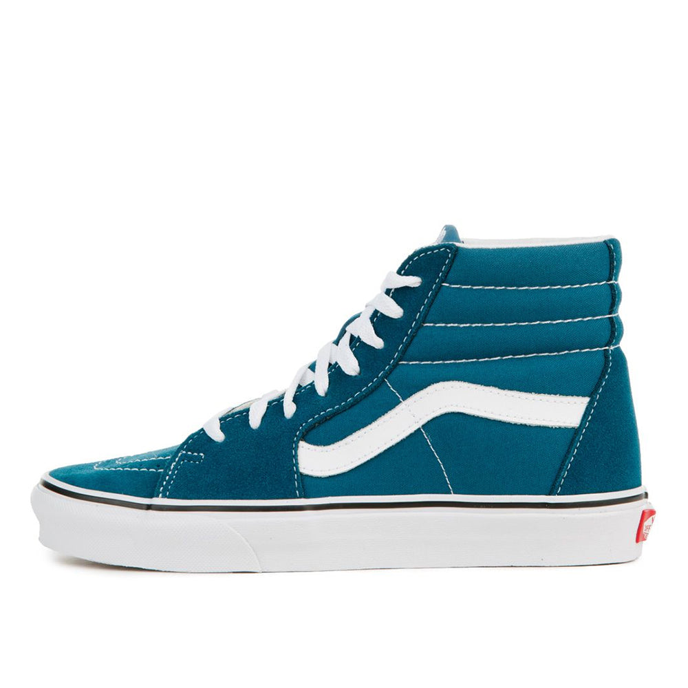 SK8-Hi Corsair/Tr Sneaker