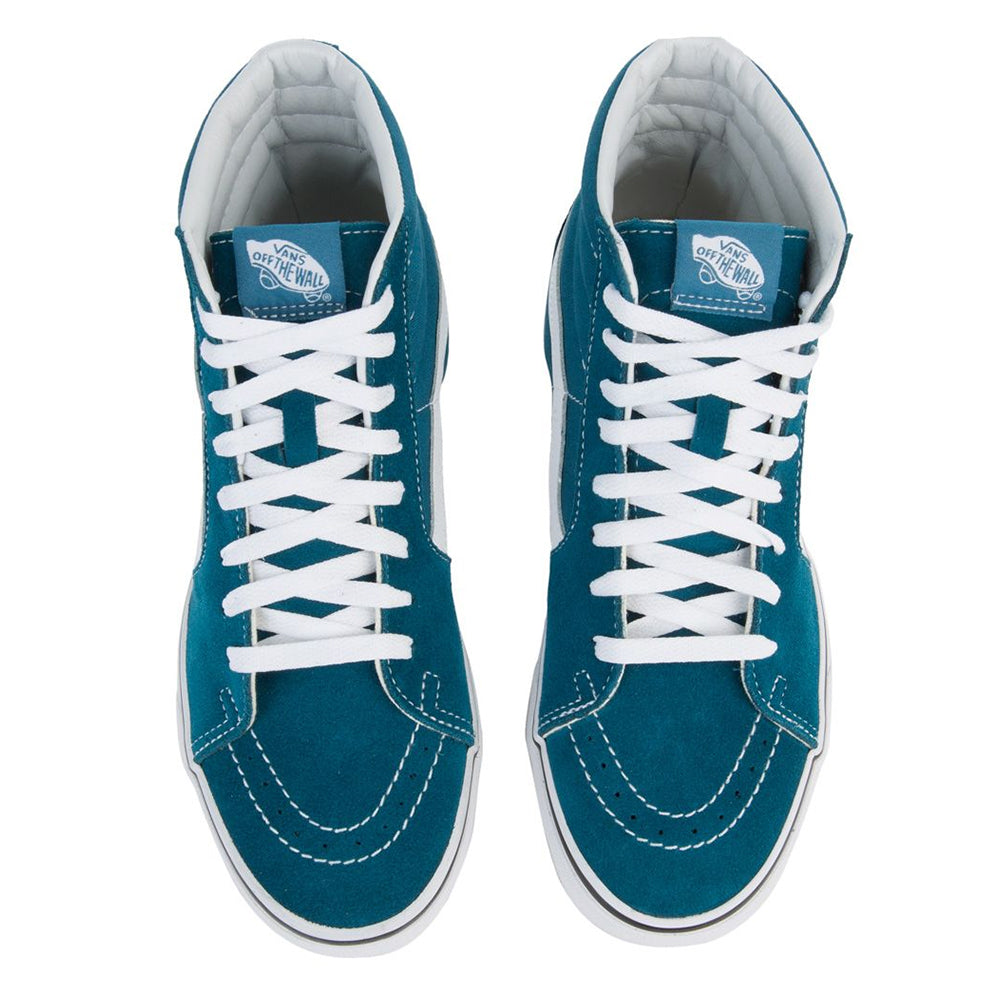 SK8-Hi Corsair/Tr Sneaker