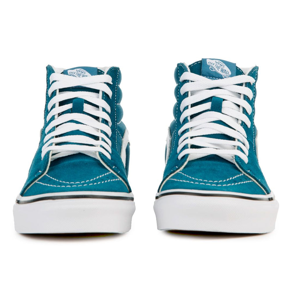 SK8-Hi Corsair/Tr Sneaker