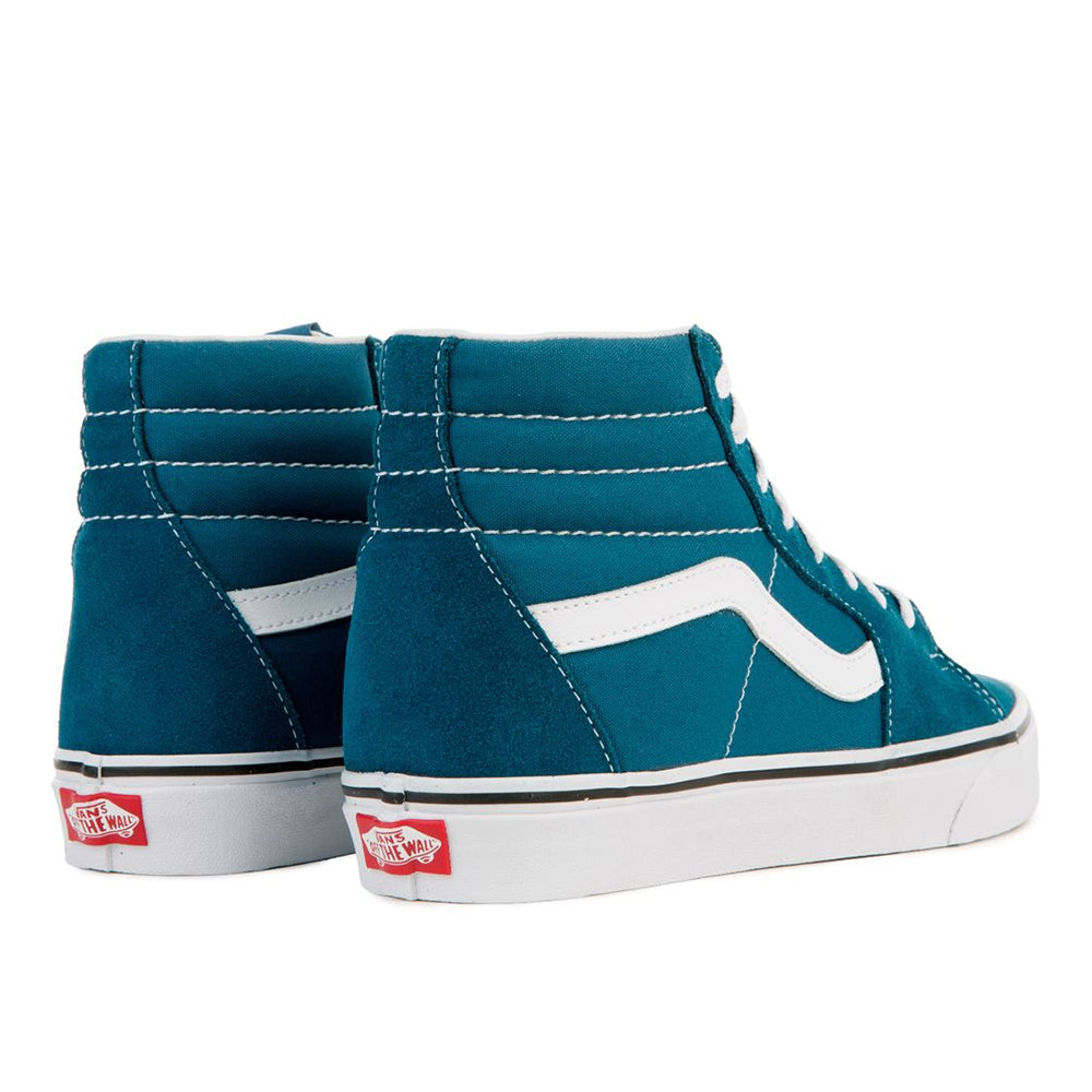 SK8-Hi Corsair/Tr Sneaker