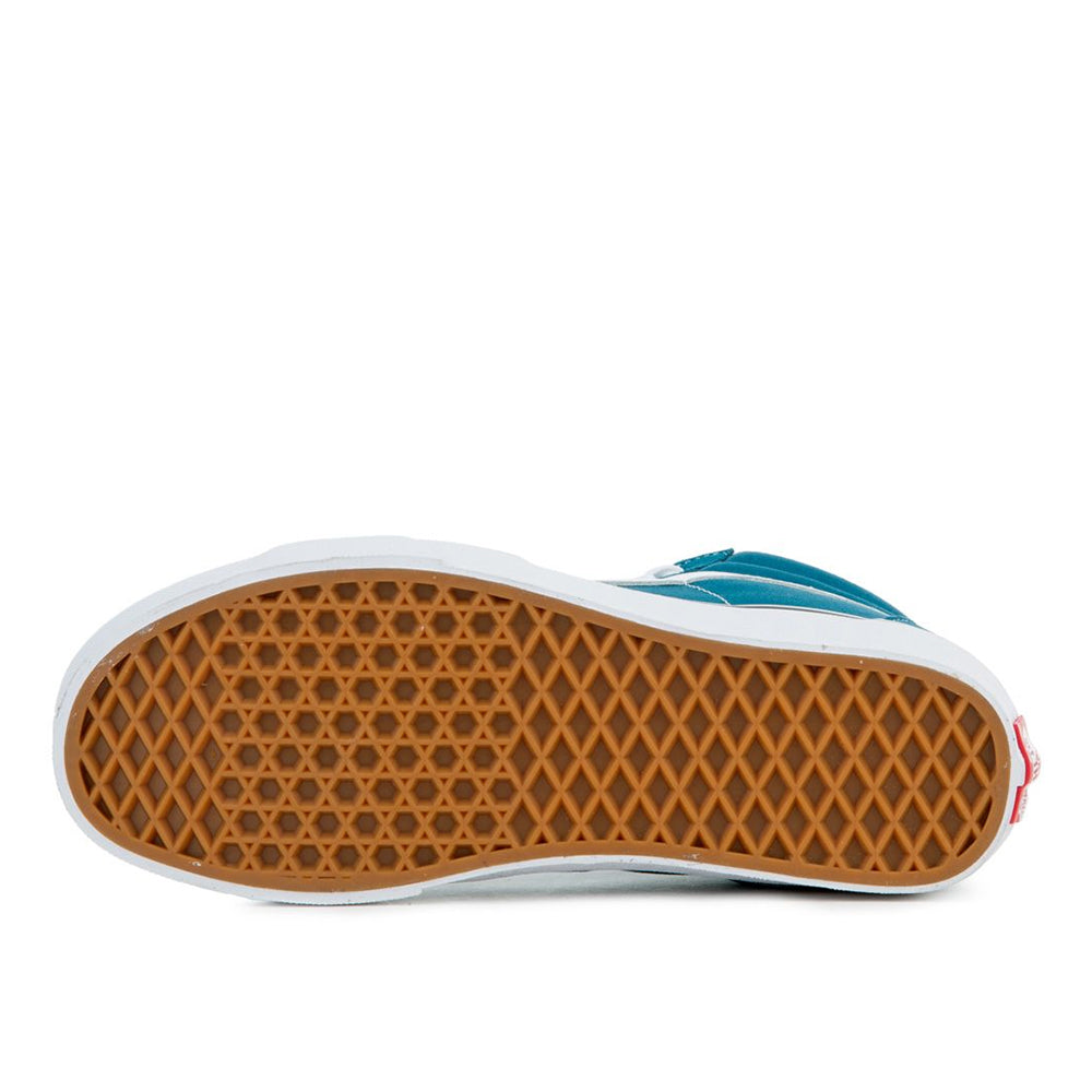 SK8-Hi Corsair/Tr Sneaker