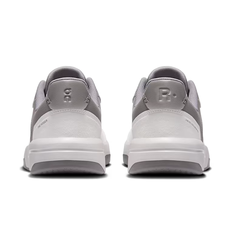 Men / White | Ore