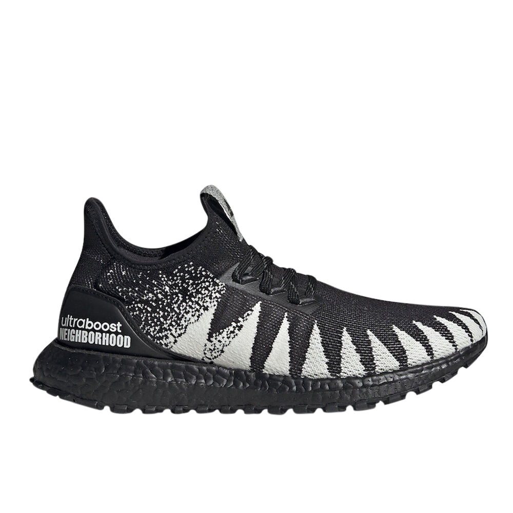 Adidas UB All Terrain NBHD