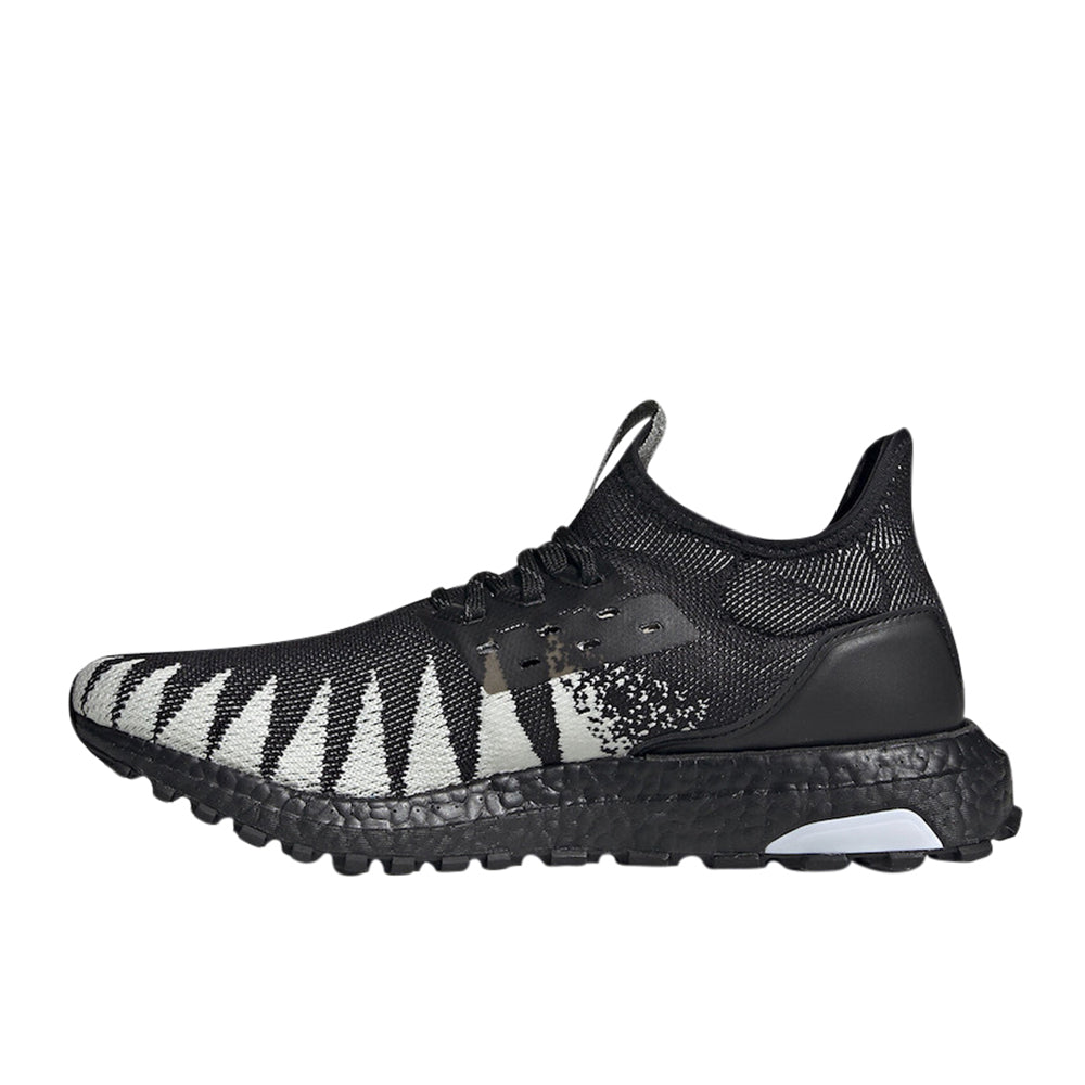 Adidas UB All Terrain NBHD