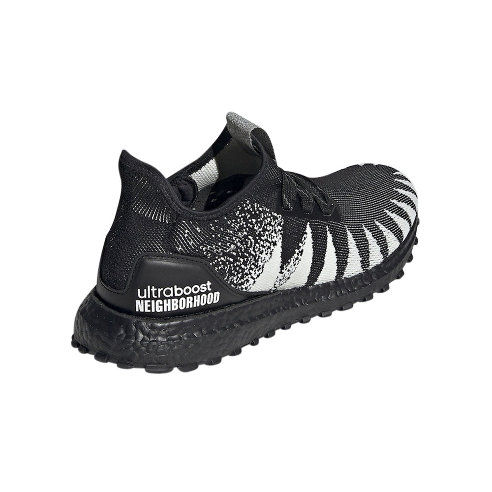 Adidas UB All Terrain NBHD