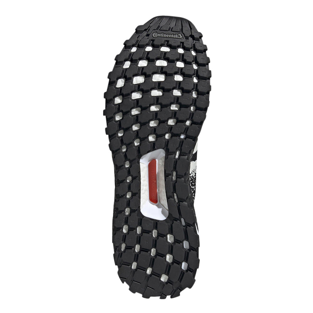 Adidas UB All Terrain NBHD