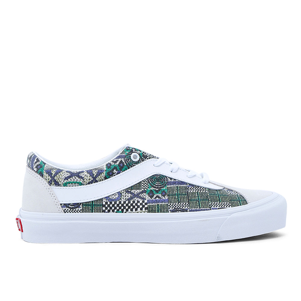 Vans Bold Ni Sneaker