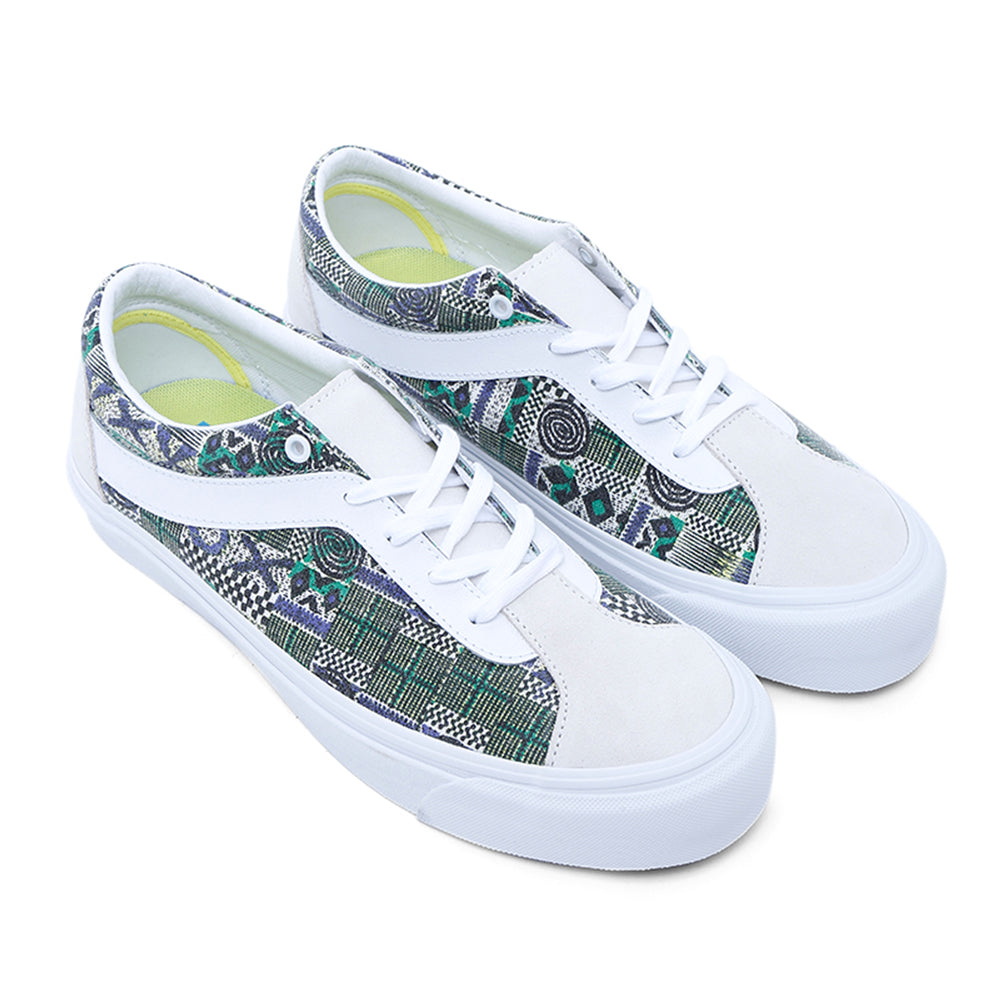 Vans Bold Ni Sneaker