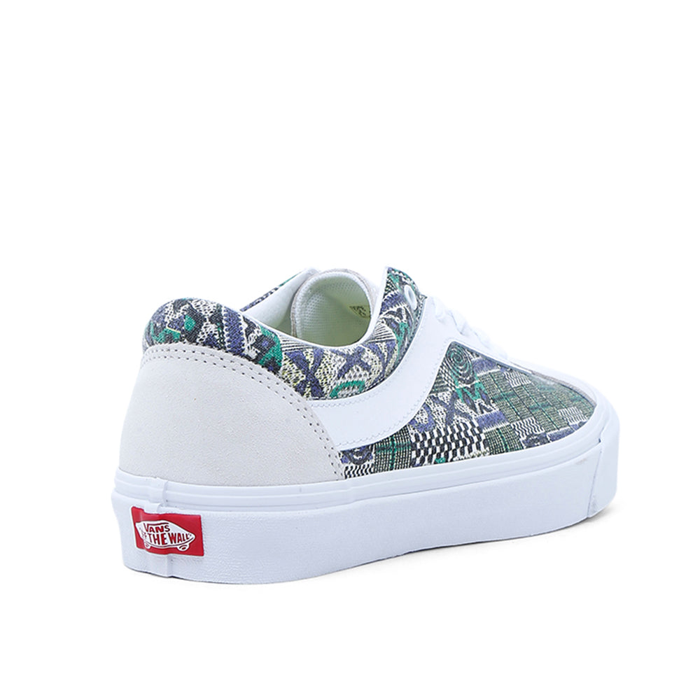 Vans Bold Ni Sneaker