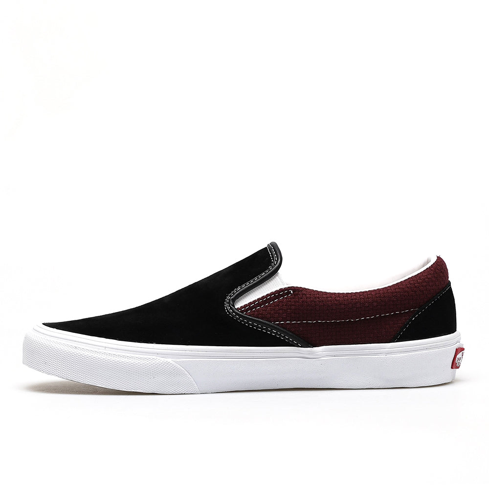 Vans Classic Slip-On Sneaker