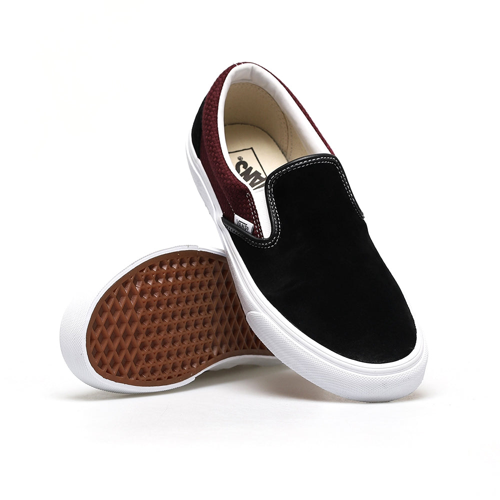 Vans Classic Slip-On Sneaker