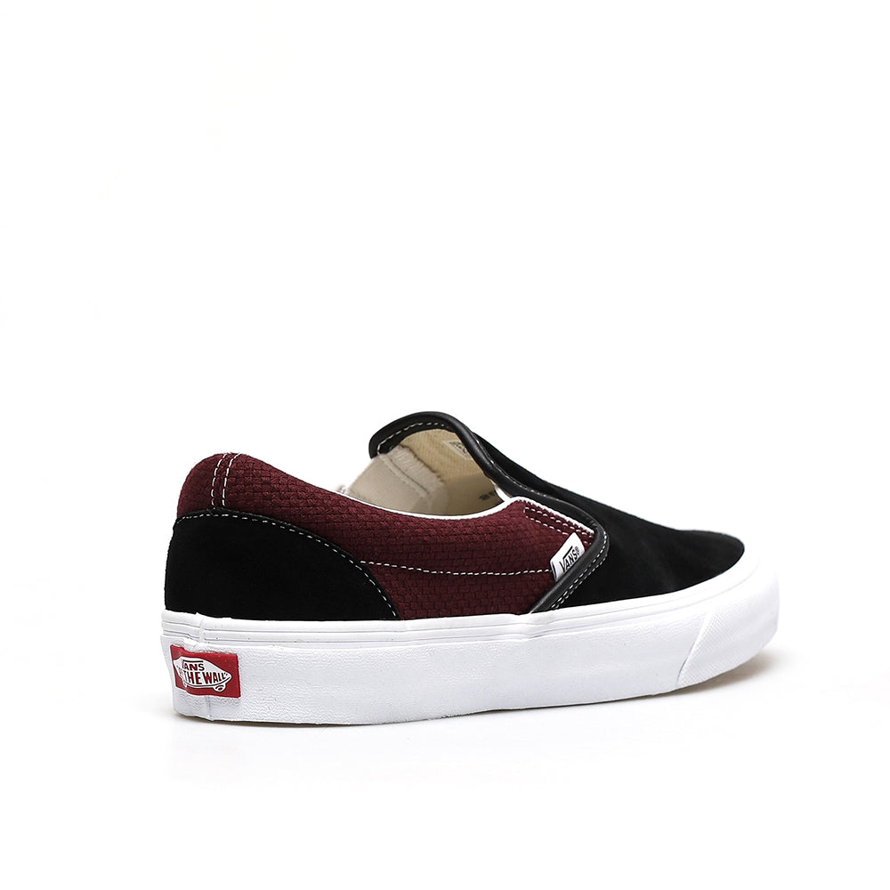 Vans Classic Slip-On Sneaker