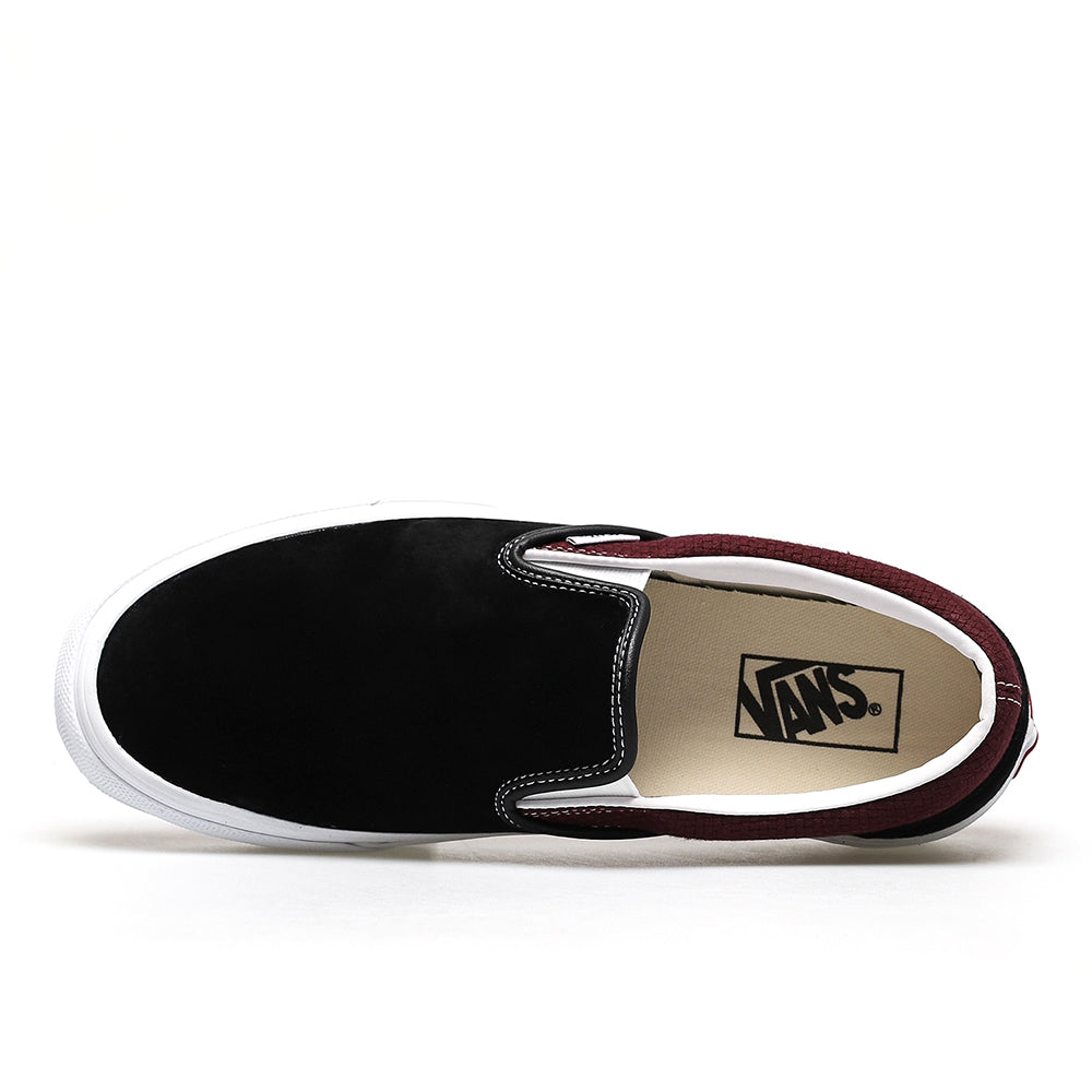 Vans Classic Slip-On Sneaker