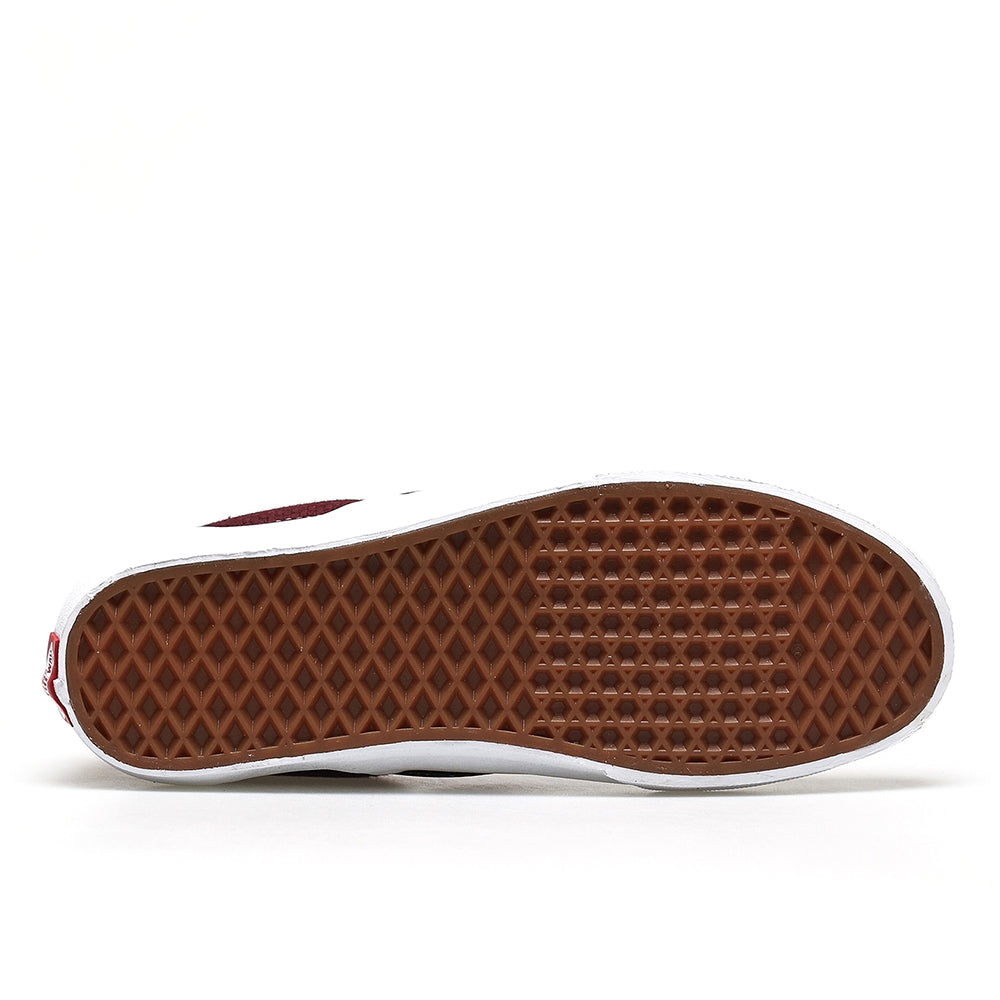 Vans Classic Slip-On Sneaker