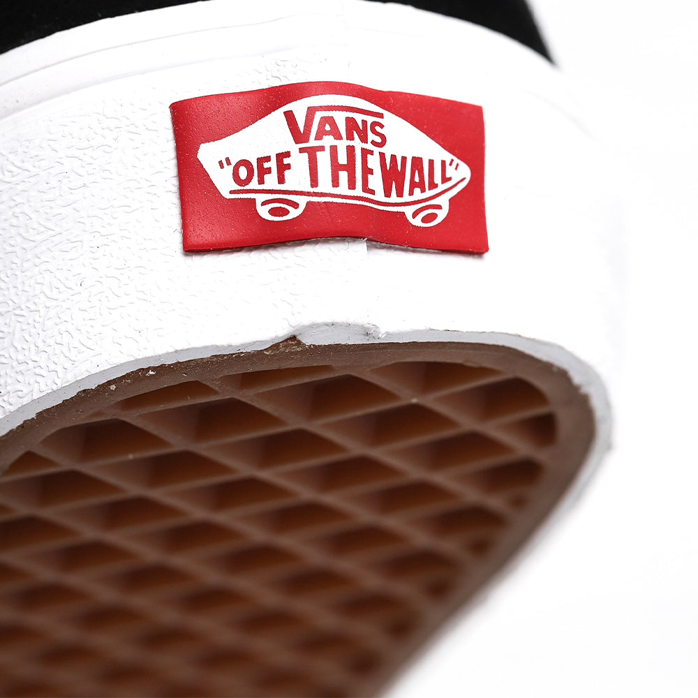 Vans Classic Slip-On Sneaker