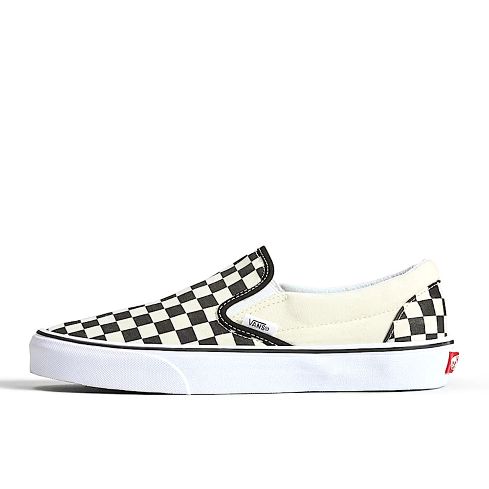Vans Classic Slip-On