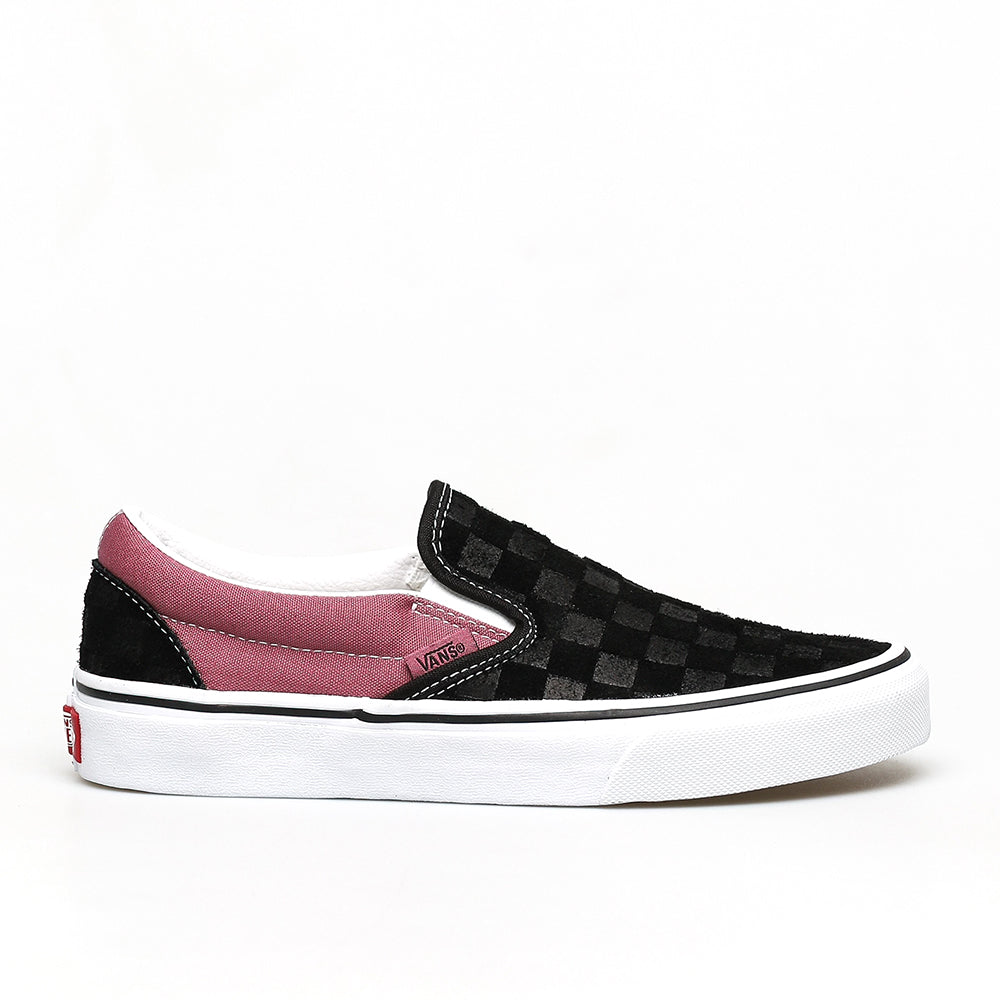 Vans Classic Slip-On