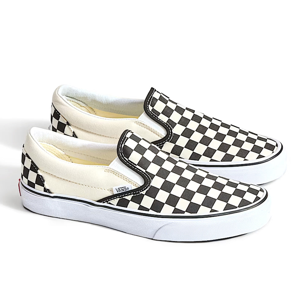 Vans Classic Slip-On