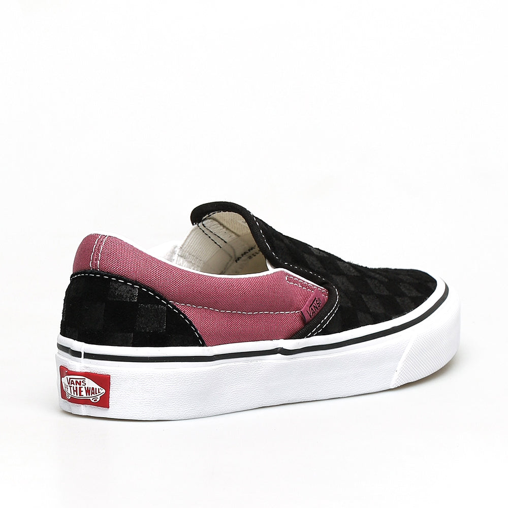 Vans Classic Slip-On