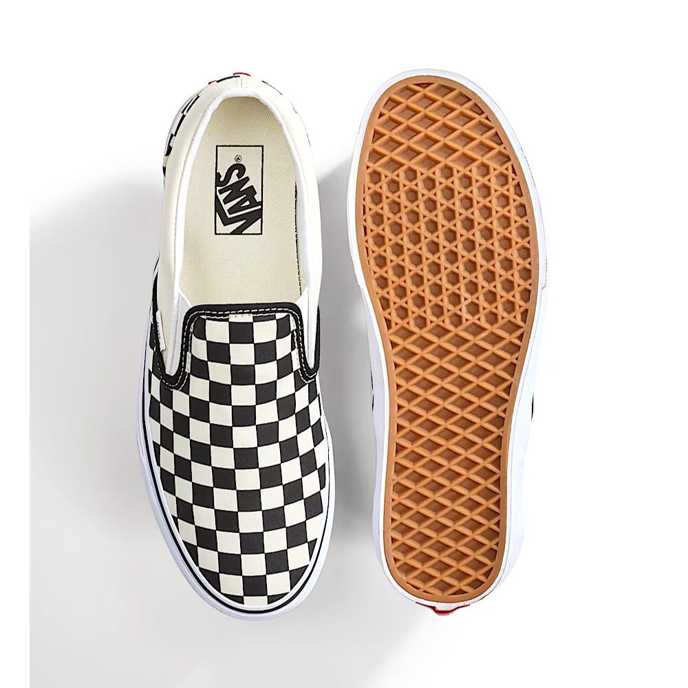 Vans Classic Slip-On