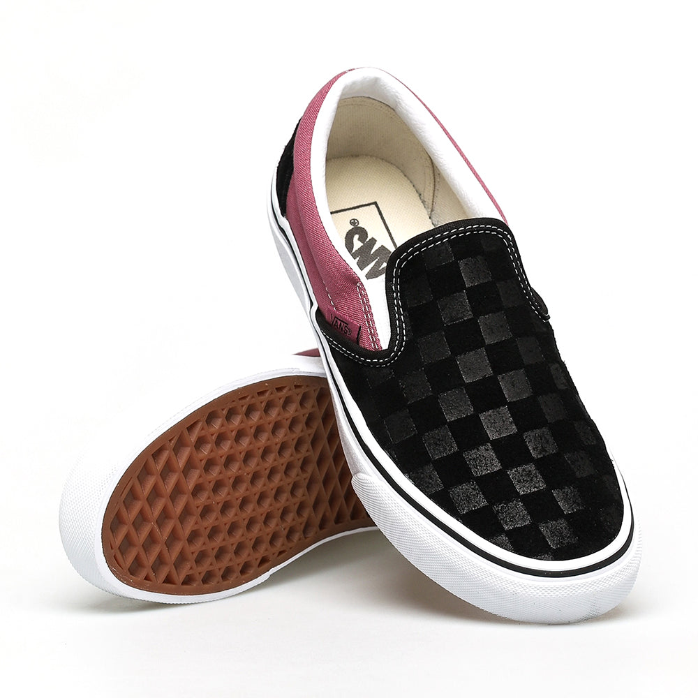 Vans Classic Slip-On
