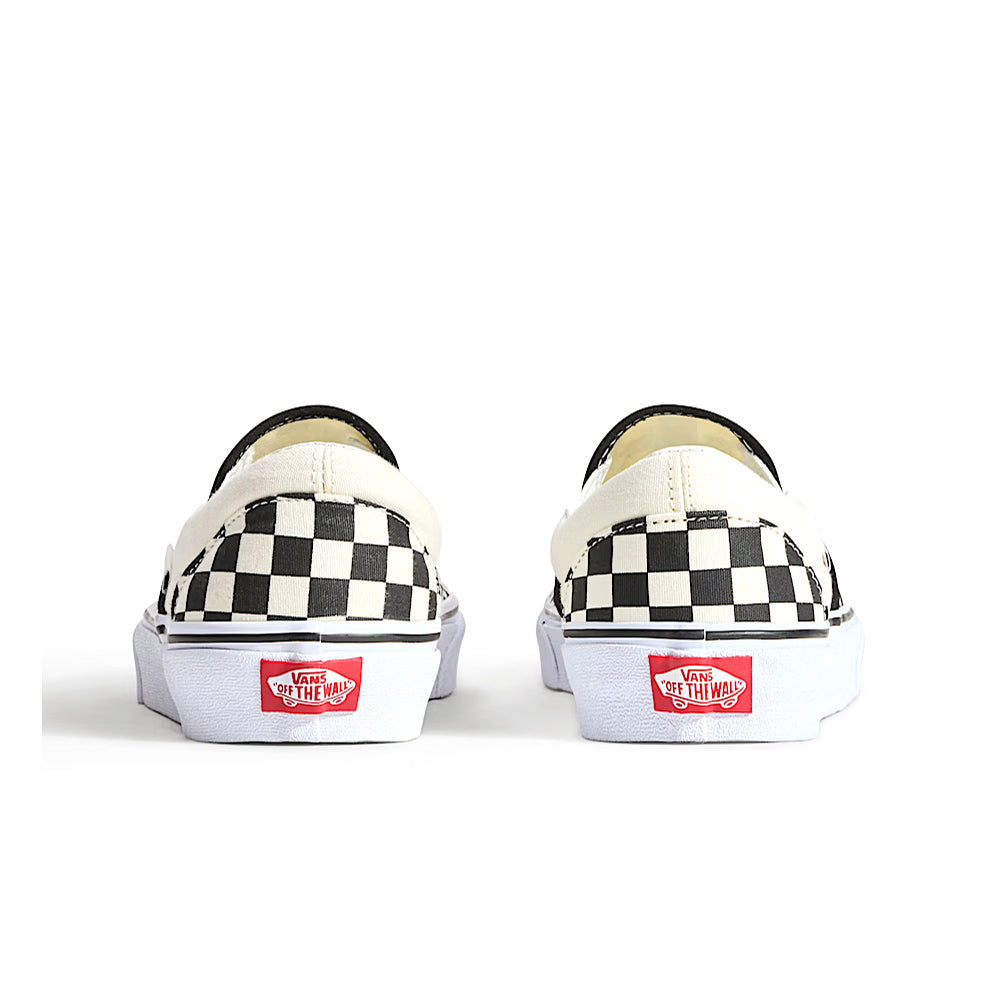 Vans Classic Slip-On