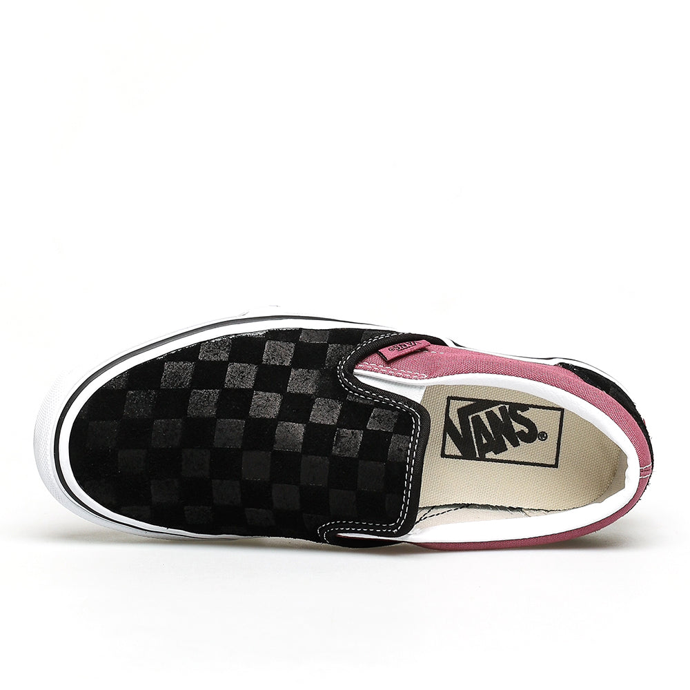 Vans Classic Slip-On