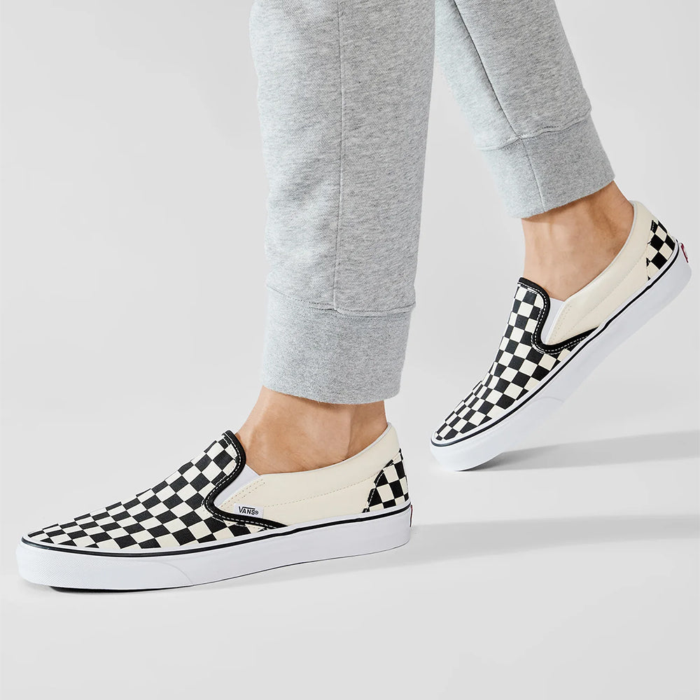Vans Classic Slip-On