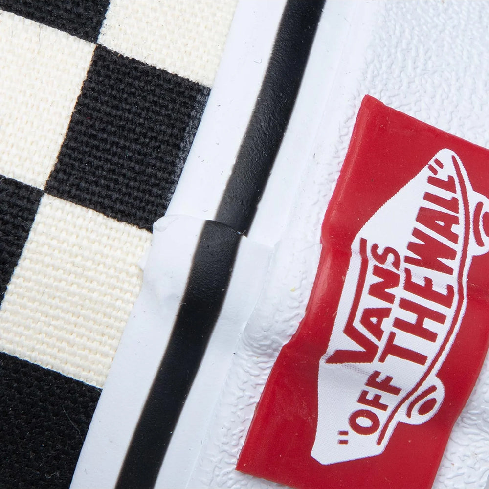 Vans Classic Slip-On