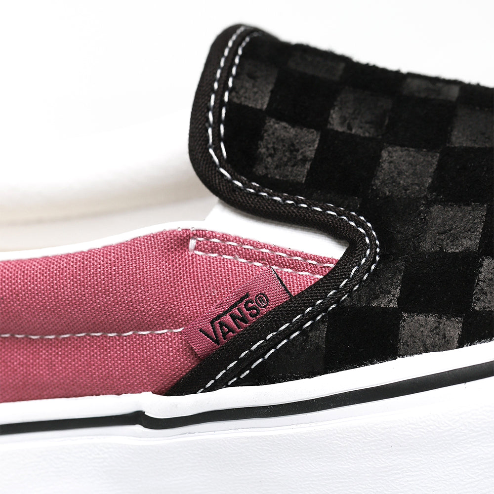 Vans Classic Slip-On