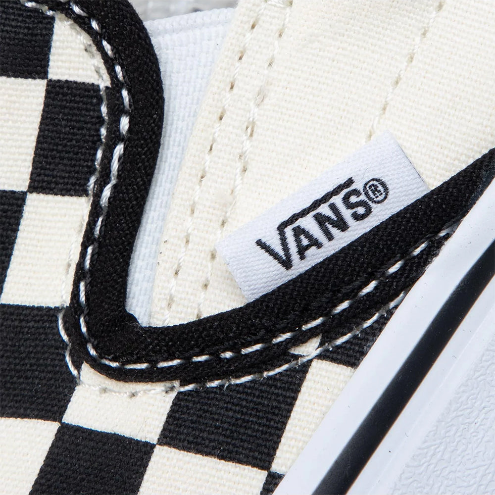 Vans Classic Slip-On