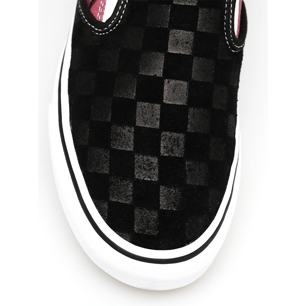 Vans Classic Slip-On