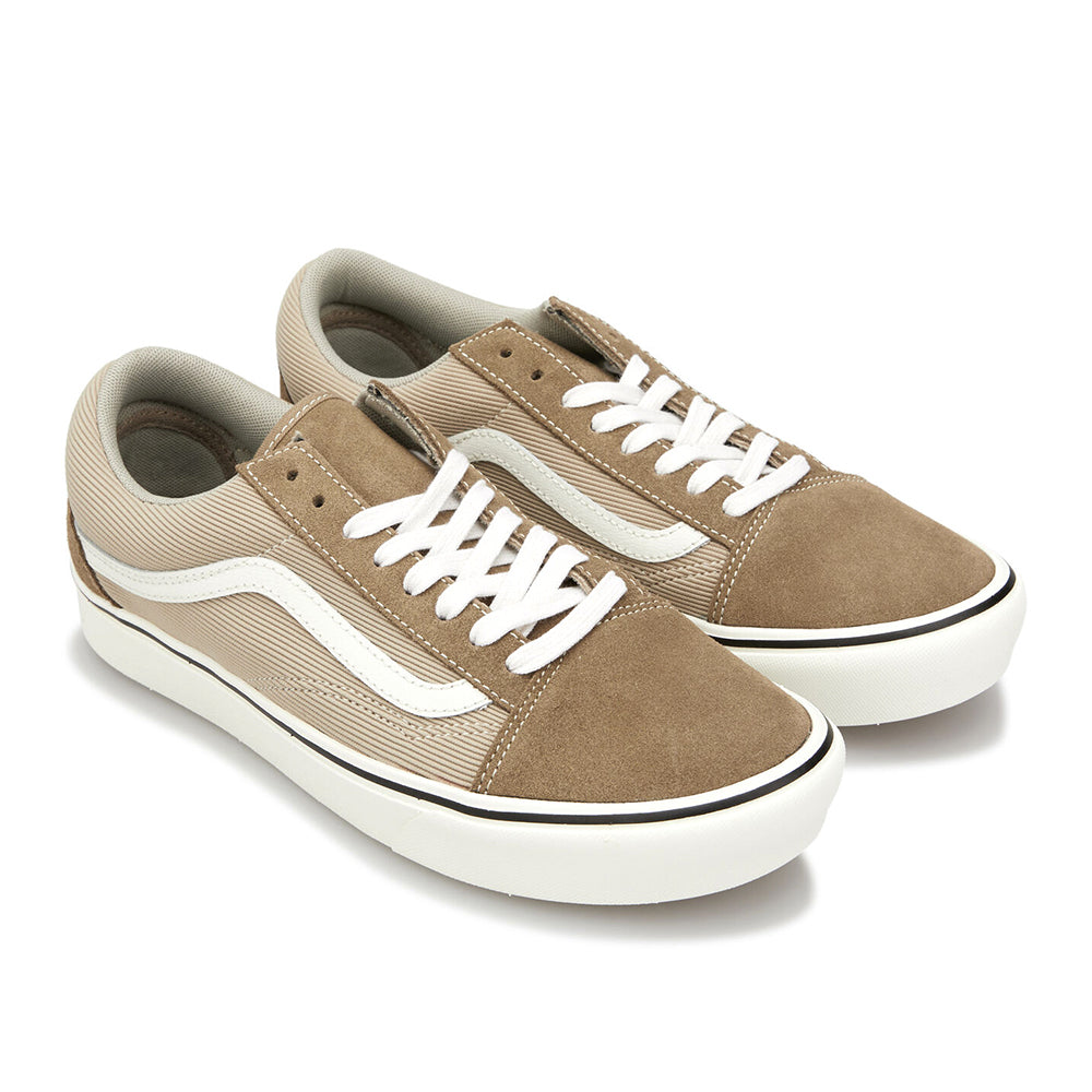 Vans Comfycush Old Sko Sneaker
